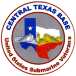 Central Texas Base